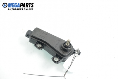 Motor acționare supapă turbionare for BMW 3 (E46) 1.8, 143 hp, sedan, 2002 № BMW 7 511 383