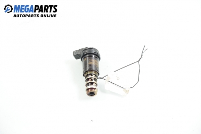 Electrosupapă pompă de ulei for BMW 3 (E46) 1.8, 143 hp, sedan, 2002