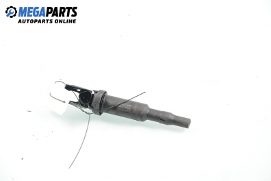 Bobină de aprindere for BMW 3 (E46) 1.8, 143 hp, sedan, 2002 № Bosch 0 221 504 464