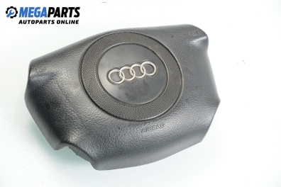 Airbag for Audi A8 (D2) 2.5 TDI Quattro, 150 hp automatic, 1998