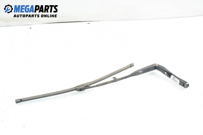 Front wipers arm for Audi A8 (D2) 2.5 TDI Quattro, 150 hp automatic, 1998, position: left