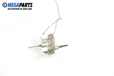 Actuator încuietoare ușă for Audi A8 (D2) 2.5 TDI Quattro, 150 hp automatic, 1998, position: din spate