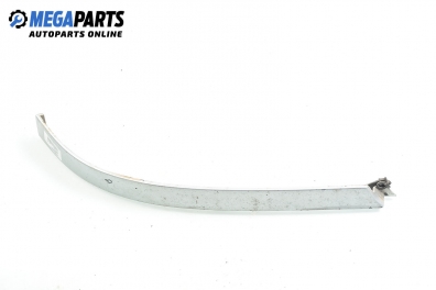 Headlights lower trim for Audi A8 (D2) 2.5 TDI Quattro, 150 hp automatic, 1998, position: right