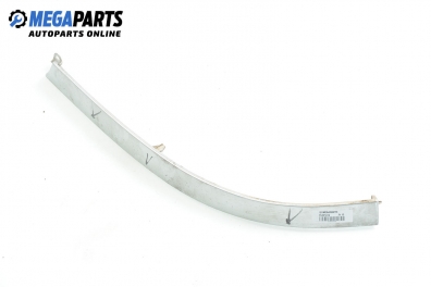 Headlights lower trim for Audi A8 (D2) 2.5 TDI Quattro, 150 hp automatic, 1998, position: left