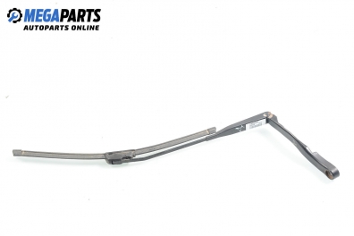 Front wipers arm for Audi A8 (D2) 2.5 TDI Quattro, 150 hp automatic, 1998, position: right