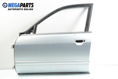 Door for Audi A8 (D2) 2.5 TDI Quattro, 150 hp automatic, 1998, position: front - left