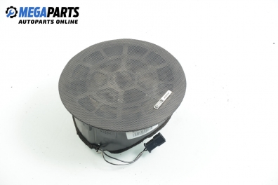 Loudspeaker for Audi A8 (D2) (1994-2002) Bose