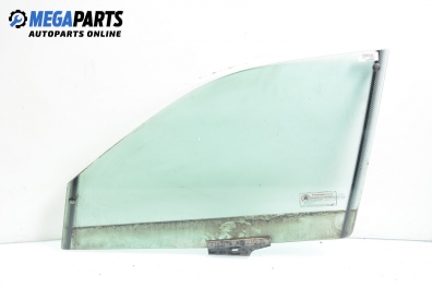 Window for Audi A8 (D2) 2.5 TDI Quattro, 150 hp automatic, 1998, position: front - left
