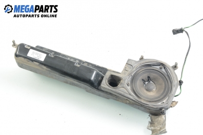 Difuzor for Audi A8 (D2) (1994-2002)