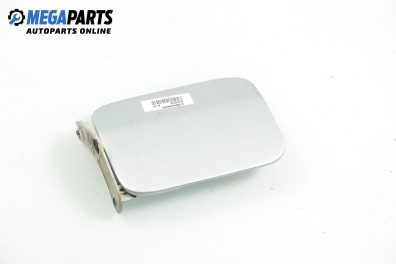 Fuel tank door for Audi A8 (D2) 2.5 TDI Quattro, 150 hp automatic, 1998