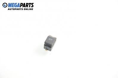 Buton geam electric for Audi A8 (D2) 2.5 TDI Quattro, 150 hp automatic, 1998