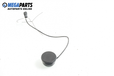 Loudspeaker for Audi A8 (D2) (1994-2002)