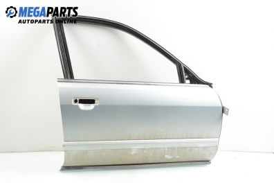 Door for Audi A8 (D2) 2.5 TDI Quattro, 150 hp automatic, 1998, position: front - right