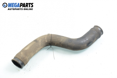 Turbo hose for Audi A8 (D2) 2.5 TDI Quattro, 150 hp automatic, 1998