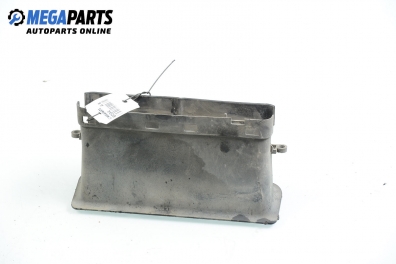 Air duct for Audi A8 (D2) 2.5 TDI Quattro, 150 hp automatic, 1998