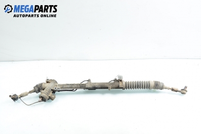 Hydraulic steering rack for Audi A8 (D2) 2.5 TDI Quattro, 150 hp automatic, 1998