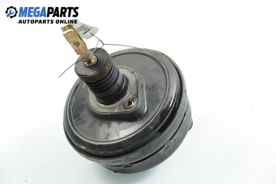 Brake servo for Audi A8 (D2) 2.5 TDI Quattro, 150 hp automatic, 1998