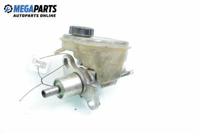 Brake pump for Audi A8 (D2) 2.5 TDI Quattro, 150 hp automatic, 1998