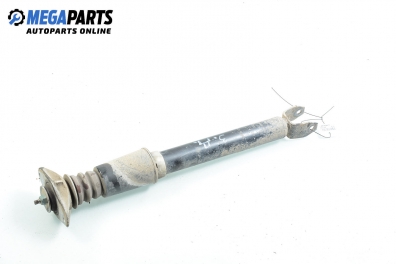 Shock absorber for Audi A8 (D2) 2.5 TDI Quattro, 150 hp automatic, 1998, position: rear