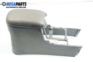 Armrest for Hyundai Santa Fe 2.0 CRDi  4x4, 125 hp, 2003