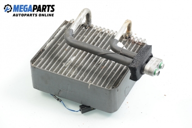 Radiator interior aer condiționat for Hyundai Santa Fe 2.0 CRDi 4x4, 125 hp, 2003