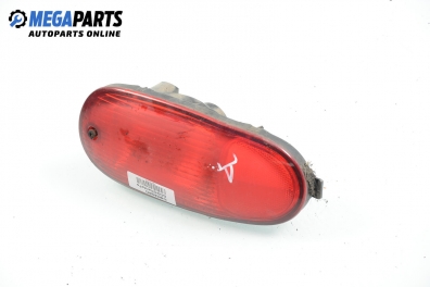 Bumper tail light for Hyundai Santa Fe 2.0 CRDi  4x4, 125 hp, 2003, position: right