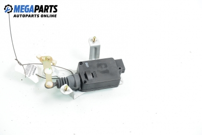 Door lock actuator for Hyundai Santa Fe 2.0 CRDi  4x4, 125 hp, 2003, position: rear