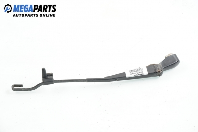 Rear wiper arm for Hyundai Santa Fe 2.0 CRDi  4x4, 125 hp, 2003