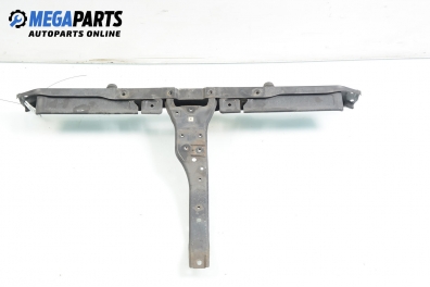 Front upper slam panel for Hyundai Santa Fe 2.0 CRDi  4x4, 125 hp, 2003