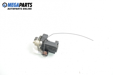 Vacuum valve for Hyundai Santa Fe 2.0 CRDi  4x4, 125 hp, 2003