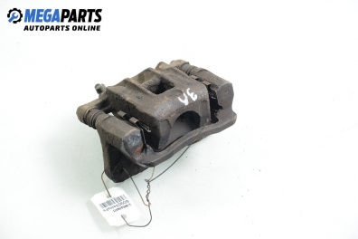 Caliper for Hyundai Santa Fe 2.0 CRDi  4x4, 125 hp, 2003, position: rear - right