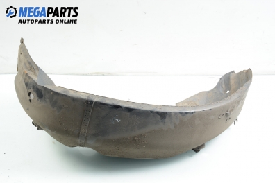 Inner fender for Hyundai Santa Fe 2.0 CRDi  4x4, 125 hp, 2003, position: rear - left