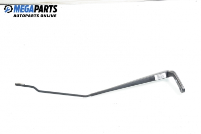 Front wipers arm for Peugeot 206 1.1, 60 hp, hatchback, 1999, position: right