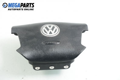 Airbag for Volkswagen Passat (B5; B5.5) 1.9 TDI, 101 hp, combi automatic, 2002 № 1J0 880 201 K