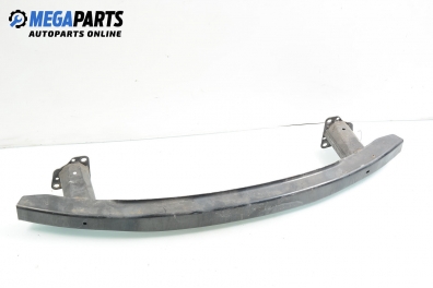 Armătură bară de protecție for Volkswagen Passat (B5; B5.5) 1.9 TDI, 101 hp, combi automatic, 2002, position: din spate