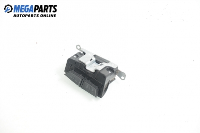 Tasten lenkrad for Volkswagen Passat (B5; B5.5) 1.9 TDI, 101 hp, combi automatic, 2002