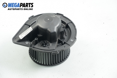 Ventilator încălzire for Volkswagen Passat (B5; B5.5) 1.9 TDI, 101 hp, combi automatic, 2002 № Valeo F664691L