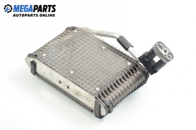 Interior AC radiator for Volkswagen Passat (B5; B5.5) 1.9 TDI, 101 hp, station wagon automatic, 2002