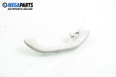 Handgriff for Volkswagen Passat (B5; B5.5) 1.9 TDI, 101 hp, combi automatic, 2002, position: rechts, rückseite