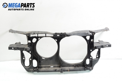 Frontmaske for Volkswagen Passat (B5; B5.5) 1.9 TDI, 101 hp, combi automatic, 2002