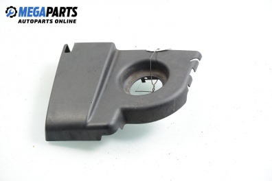 Capac de plastic for Volkswagen Passat (B5; B5.5) 1.9 TDI, 101 hp, combi automatic, 2002