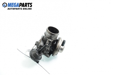 EGR ventil for Volkswagen Passat (B5; B5.5) 1.9 TDI, 101 hp, combi automatic, 2002