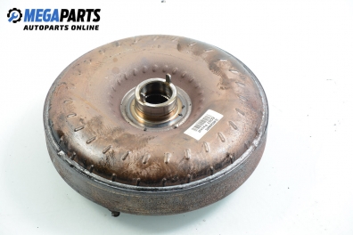 Hydrotransformator for Volkswagen Passat (B5; B5.5) 1.9 TDI, 101 hp, combi automatic, 2002