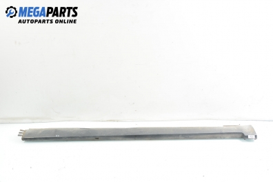 Side skirt for Volkswagen Passat (B6) 1.9 TDI, 105 hp, station wagon, 2007, position: left