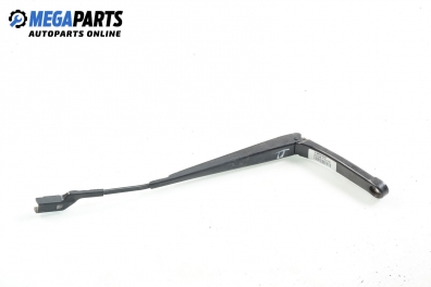 Braț ștergătoare parbriz for Volkswagen Passat (B6) 1.9 TDI, 105 hp, combi, 2007, position: dreapta