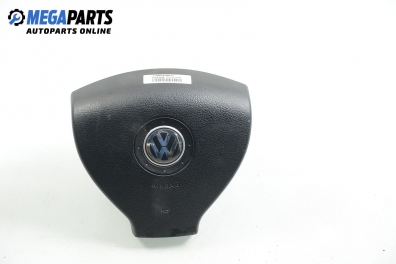 Airbag for Volkswagen Passat (B6) 1.9 TDI, 105 hp, combi, 2007