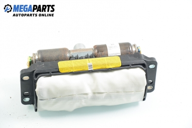 Airbag pentru modele cu volan pe dreapta for Volkswagen Passat (B6) 1.9 TDI, 105 hp, combi, 2007