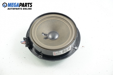 Lautsprecher for Volkswagen Passat (B6) (2005-2010) TDI, combi