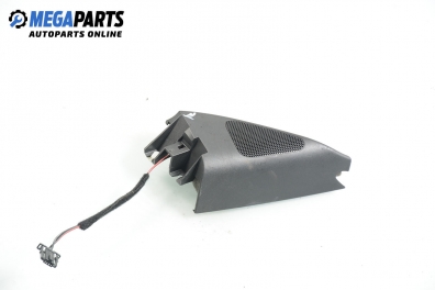 Loudspeaker for Volkswagen Passat (B6) (2005-2010) TDI, station wagon, position: right