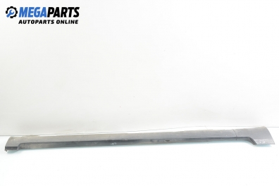 Side skirt for Volkswagen Passat (B6) 1.9 TDI, 105 hp, station wagon, 2007, position: right